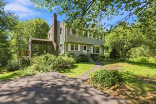 30 Ideal Ave, Chelmsford, MA 01824
