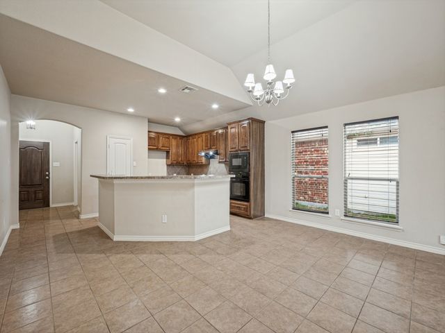 1513 Enchanted Rock Trail, Mckinney, TX 75072