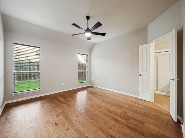 1513 Enchanted Rock Trail, Mckinney, TX 75072