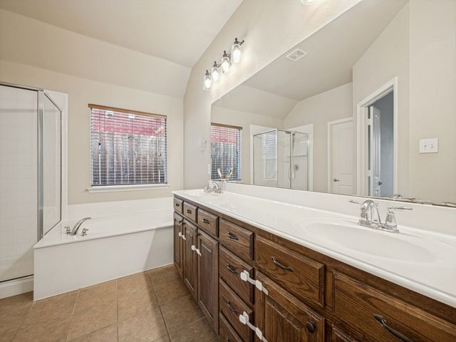 1513 Enchanted Rock Trail, Mckinney, TX 75072