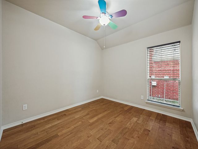 1513 Enchanted Rock Trail, Mckinney, TX 75072