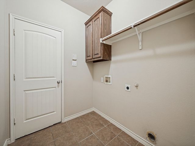 1513 Enchanted Rock Trail, Mckinney, TX 75072