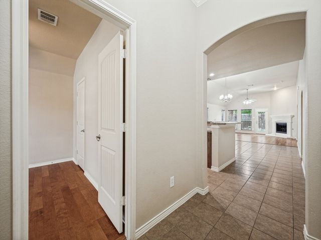 1513 Enchanted Rock Trail, Mckinney, TX 75072