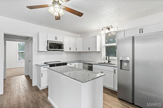 471 Watson Road, Sullivan, MO 63080