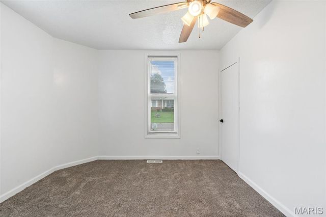471 Watson Road, Sullivan, MO 63080
