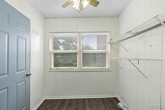 471 Watson Road, Sullivan, MO 63080