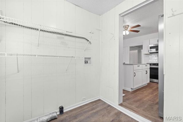 471 Watson Road, Sullivan, MO 63080