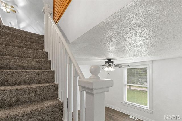 471 Watson Road, Sullivan, MO 63080