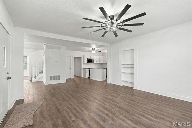471 Watson Road, Sullivan, MO 63080
