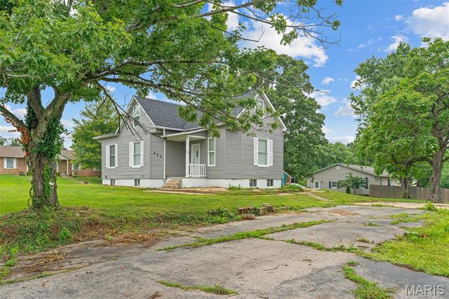 471 Watson Road, Sullivan, MO 63080