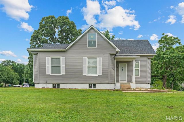 471 Watson Road, Sullivan, MO 63080