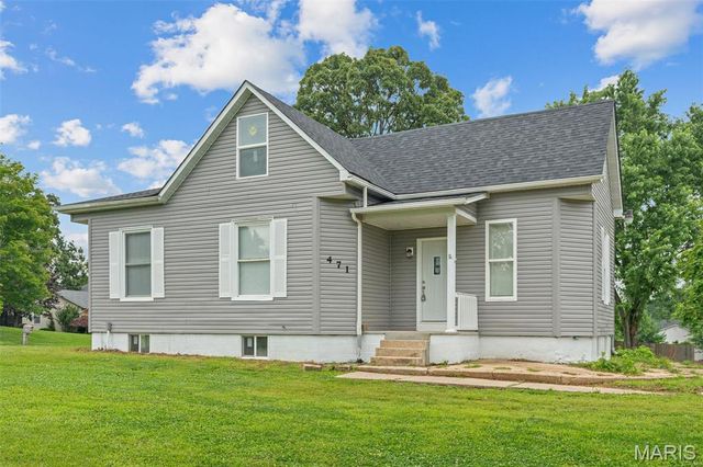 471 Watson Road, Sullivan, MO 63080