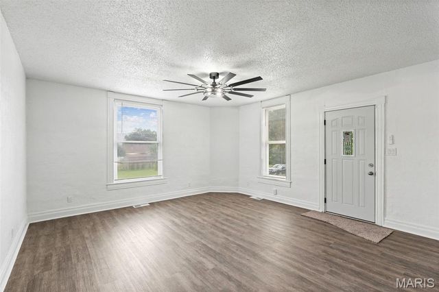 471 Watson Road, Sullivan, MO 63080