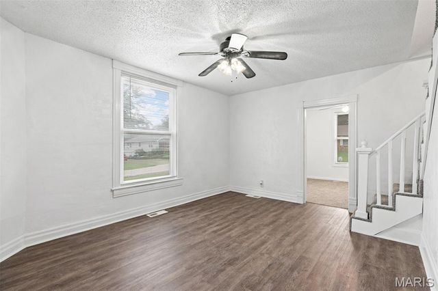 471 Watson Road, Sullivan, MO 63080