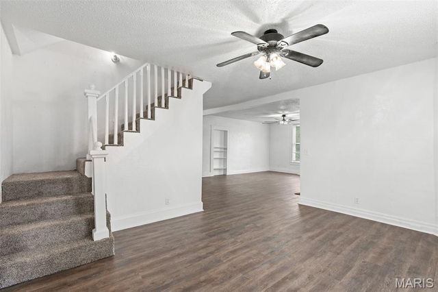 471 Watson Road, Sullivan, MO 63080