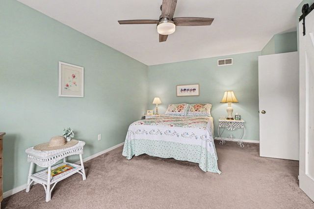 156 Carberry Hill Court, Kalamazoo, MI 49006