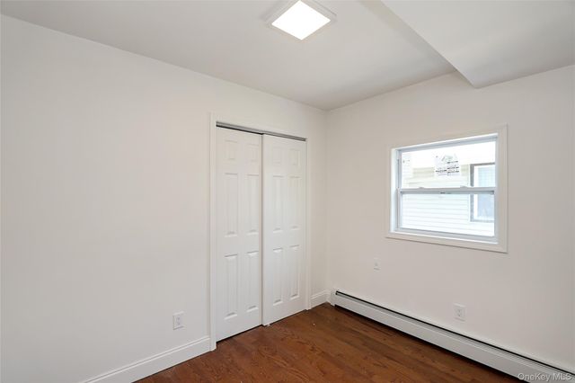 37 Lancaster Place, Hempstead, NY 11550