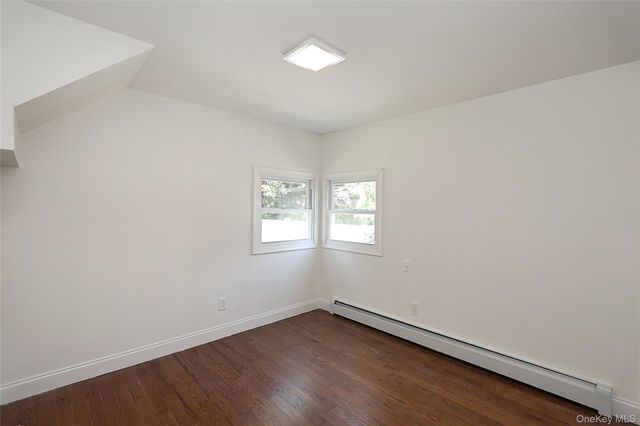 37 Lancaster Place, Hempstead, NY 11550