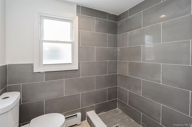 37 Lancaster Place, Hempstead, NY 11550