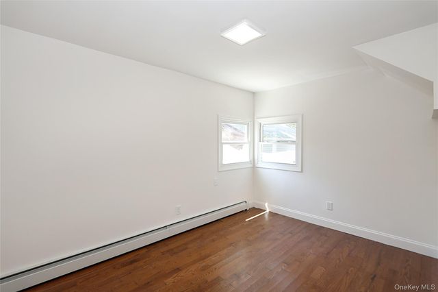 37 Lancaster Place, Hempstead, NY 11550