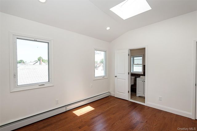37 Lancaster Place, Hempstead, NY 11550