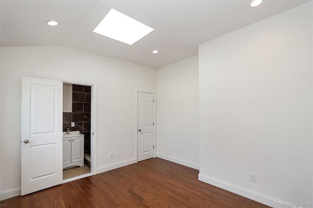 37 Lancaster Place, Hempstead, NY 11550