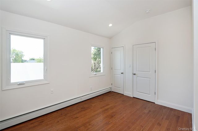37 Lancaster Place, Hempstead, NY 11550