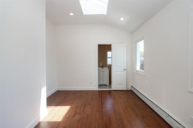37 Lancaster Place, Hempstead, NY 11550
