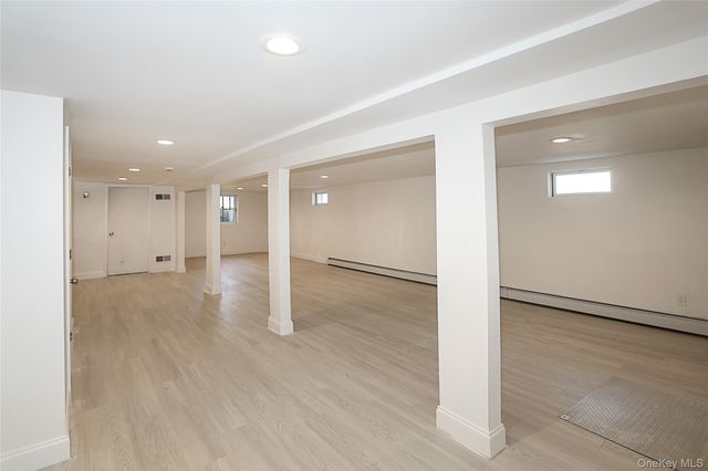 37 Lancaster Place, Hempstead, NY 11550