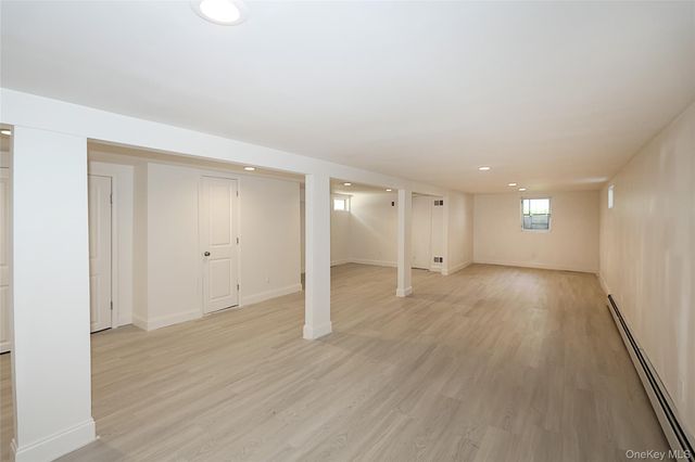 37 Lancaster Place, Hempstead, NY 11550