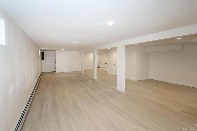 37 Lancaster Place, Hempstead, NY 11550
