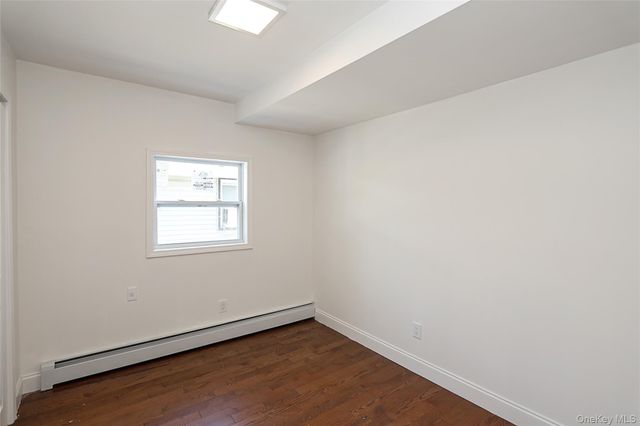 37 Lancaster Place, Hempstead, NY 11550