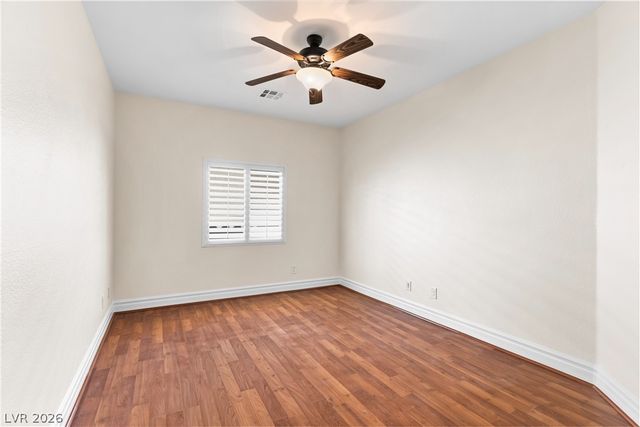 5917 Coral Flat Street, North Las Vegas, NV 89031