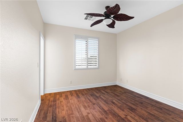 5917 Coral Flat Street, North Las Vegas, NV 89031