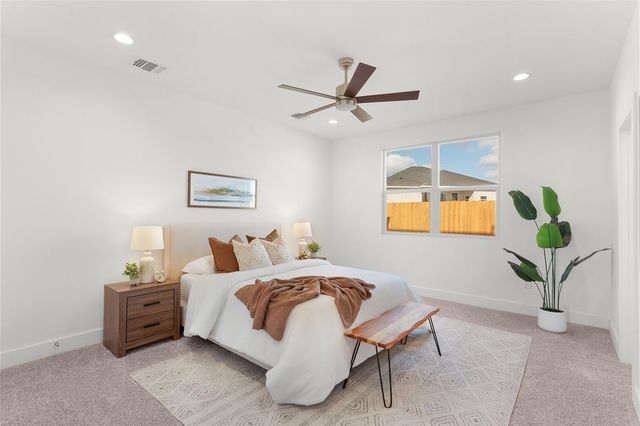 214 Cailin CT, Burnet, TX 78611