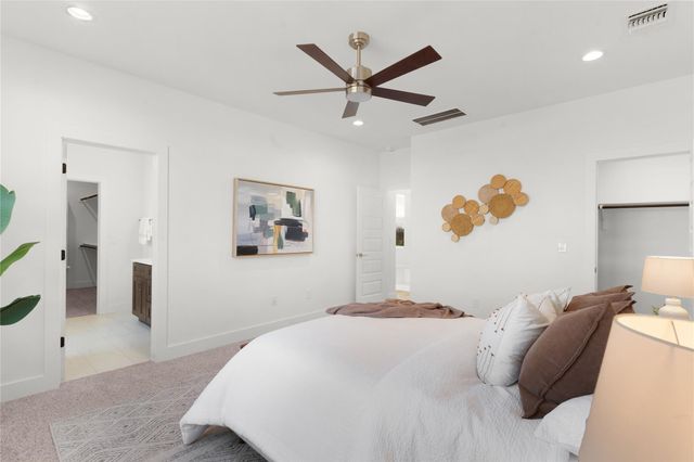 214 Cailin CT, Burnet, TX 78611