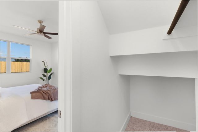 214 Cailin CT, Burnet, TX 78611