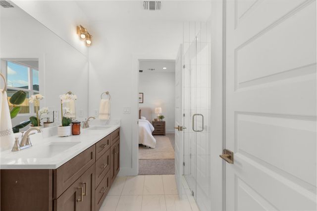 214 Cailin CT, Burnet, TX 78611