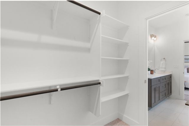 214 Cailin CT, Burnet, TX 78611