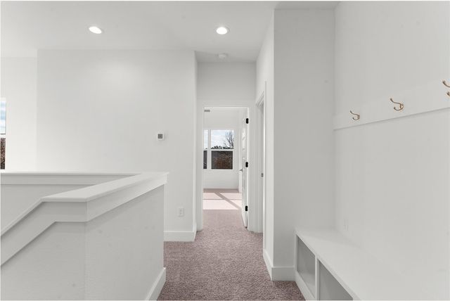 214 Cailin CT, Burnet, TX 78611