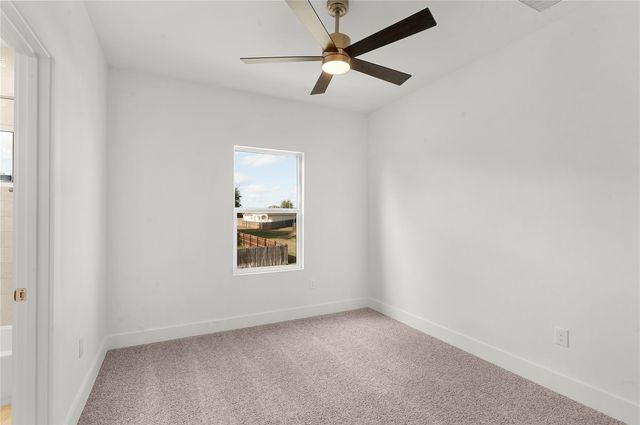 214 Cailin CT, Burnet, TX 78611