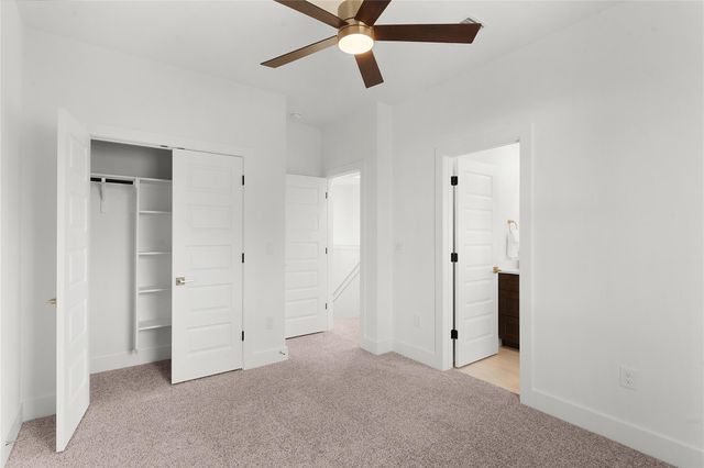 214 Cailin CT, Burnet, TX 78611