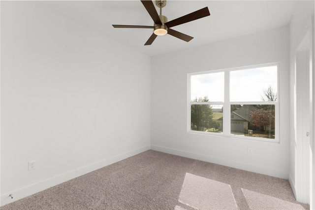 214 Cailin CT, Burnet, TX 78611