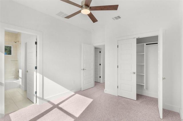 214 Cailin CT, Burnet, TX 78611