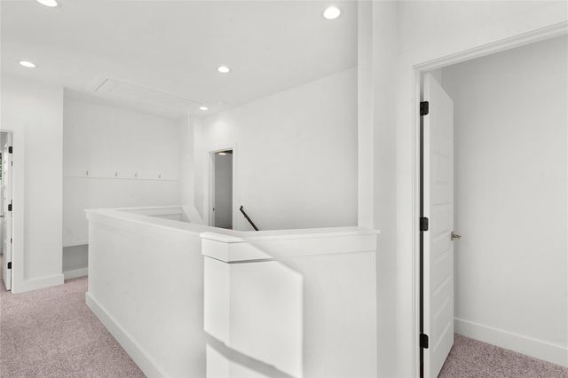 214 Cailin CT, Burnet, TX 78611