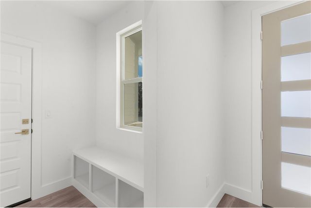 214 Cailin CT, Burnet, TX 78611