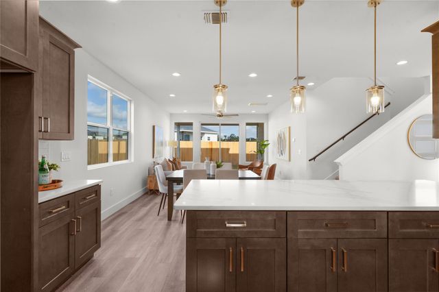 214 Cailin CT, Burnet, TX 78611