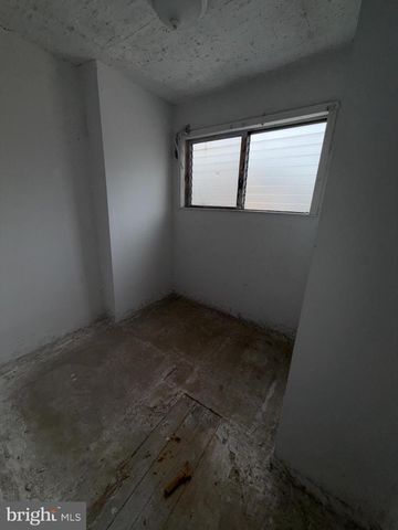 1940 HART LN, Philadelphia, PA 19134