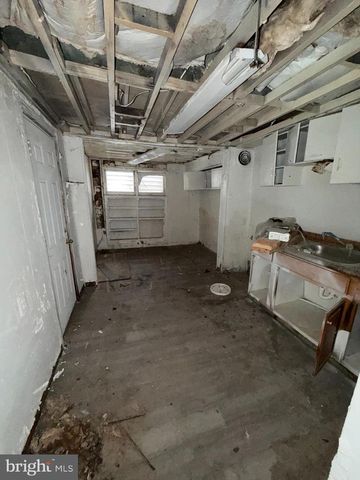 1940 HART LN, Philadelphia, PA 19134