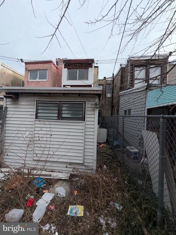 1940 HART LN, Philadelphia, PA 19134